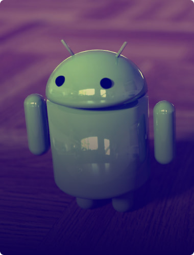 Android