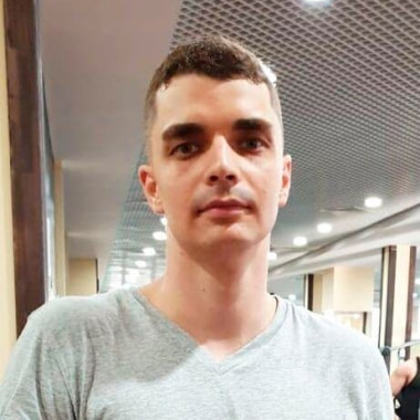 Андрей