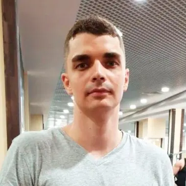 Андрей