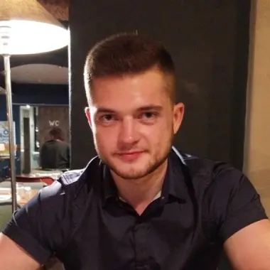 Павел
