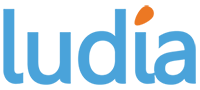 Ludia