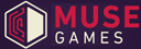 Muse Games