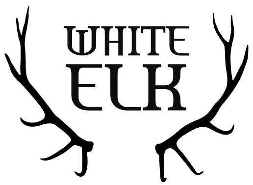 White Elk Studios