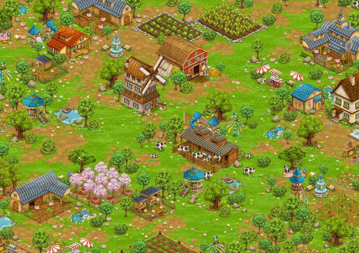 Игра ферма на крыше. Игра big Farm. Игра тридевятая ферма. Фарм ферма игра. Старая игра про ферму.