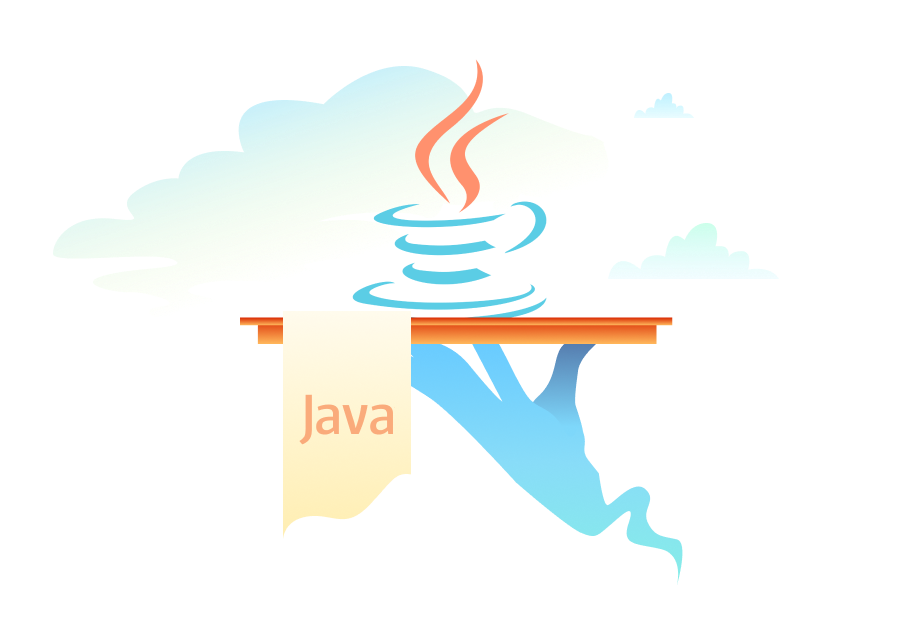Разработка игр на Java