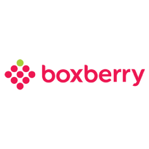 Boxberry