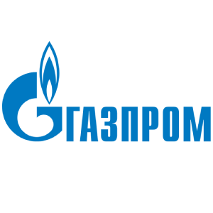 Газпром