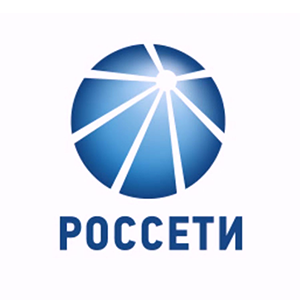 РОССЕТИ