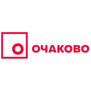 Очаково