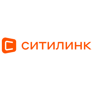 Ситилинк