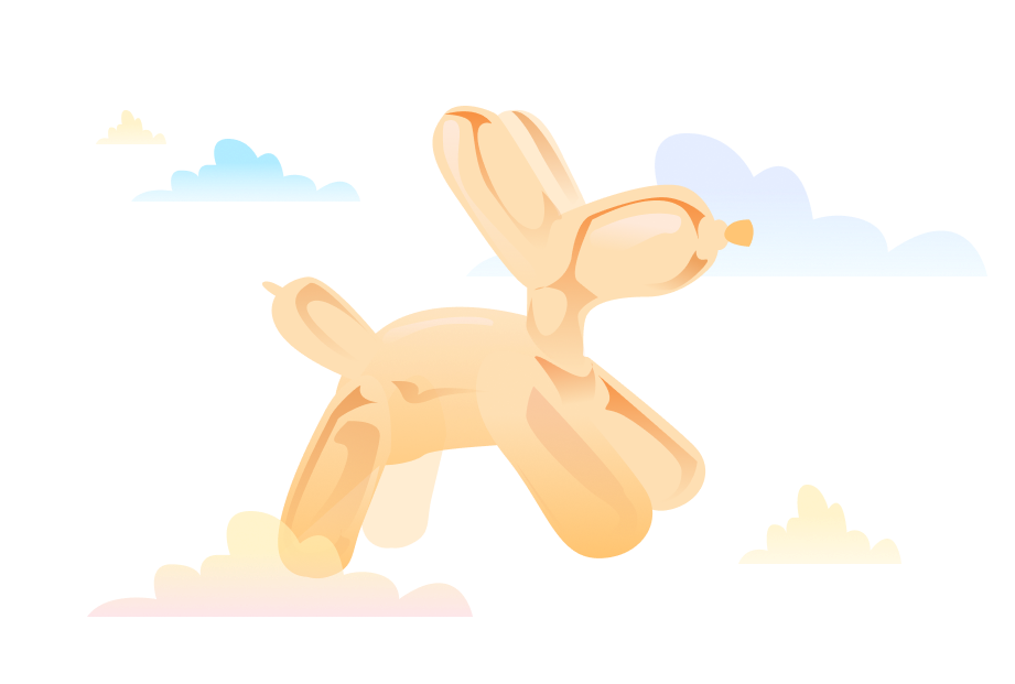 Разработка 2D игр на Unity