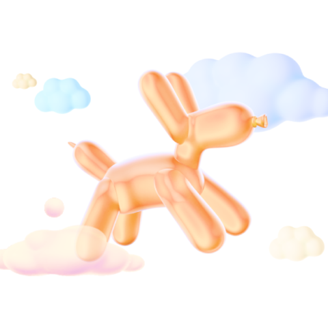 3D моделирование для игр