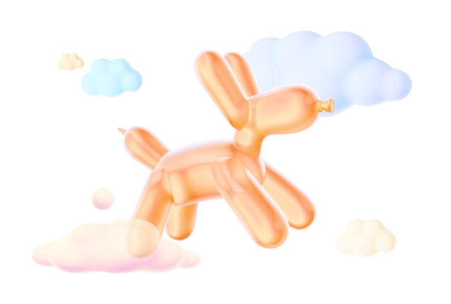 3D моделирование для игр