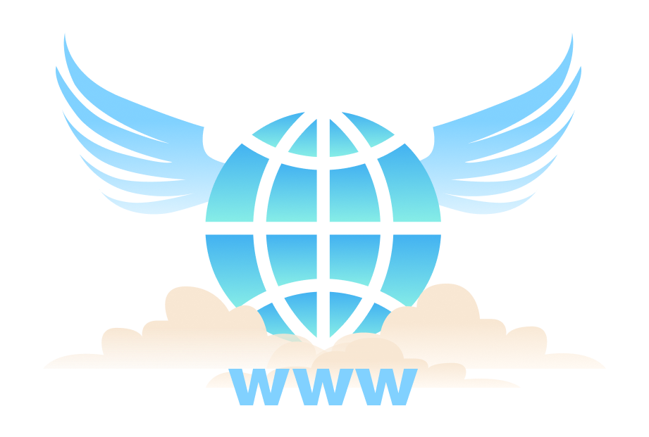 Разработка браузерных игр