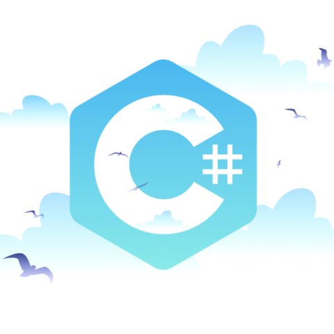 Разработка игр на C