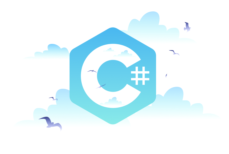 Разработка игр на C