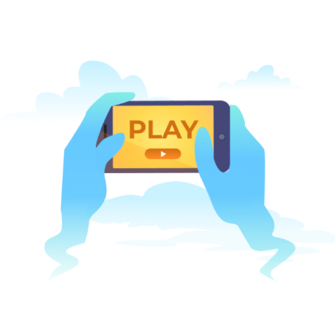 Разработка казуальных игр