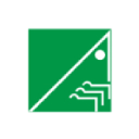 Частный заказчик