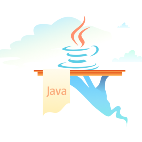 Разработка игр на Java