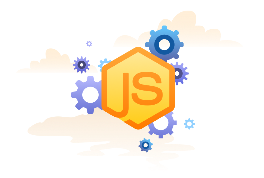 Разработка игр на JavaScript