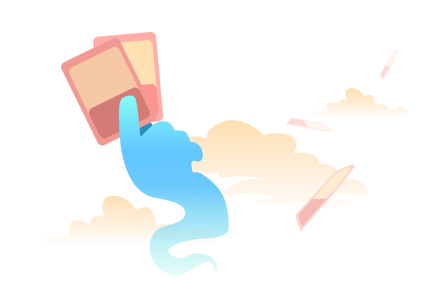 Разработка карточных игр