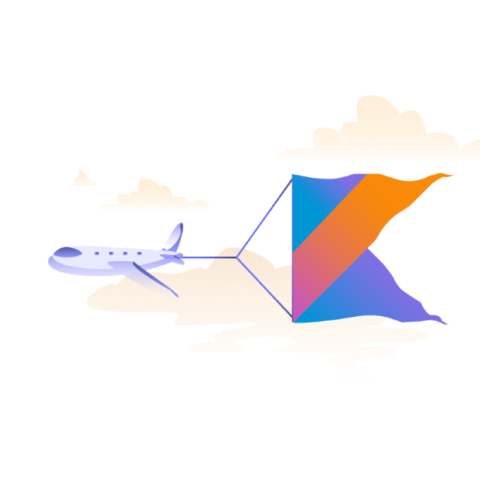 Разработка игр на Kotlin