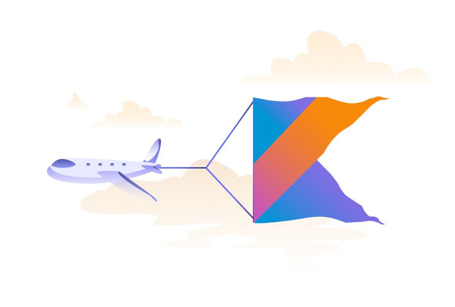 Разработка игр на Kotlin