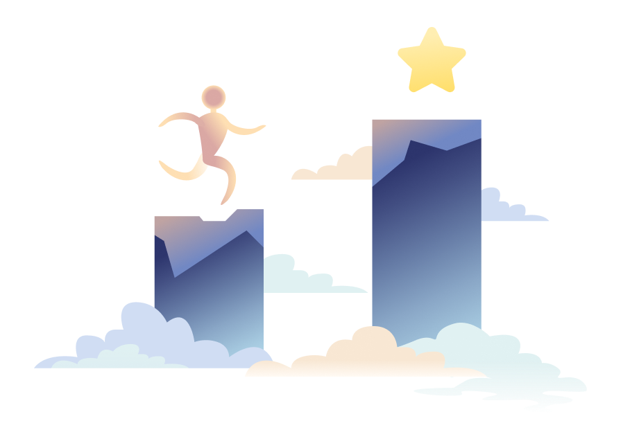 Разработка платформер игр