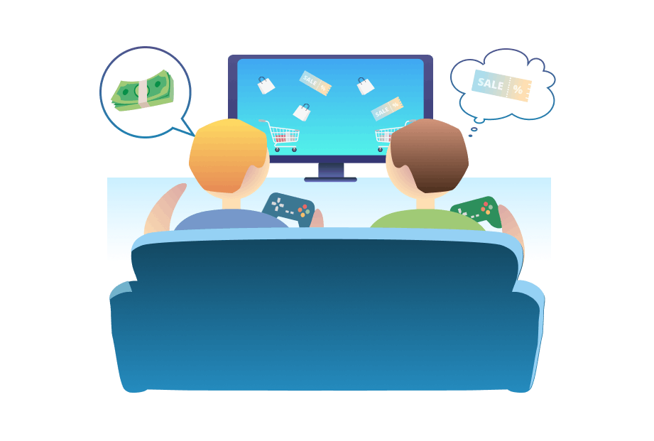 Разработка промо-игр