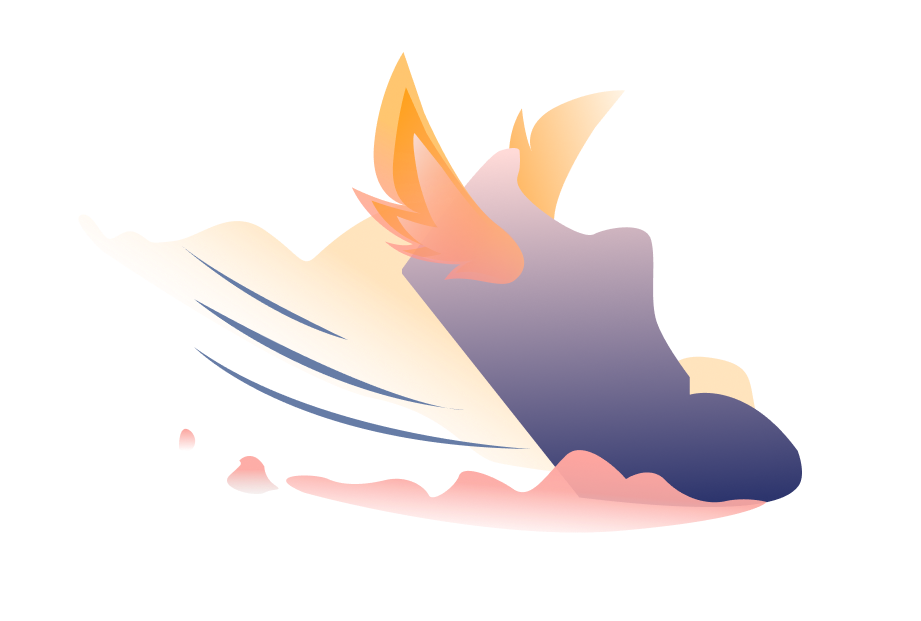 Создание игр раннеров