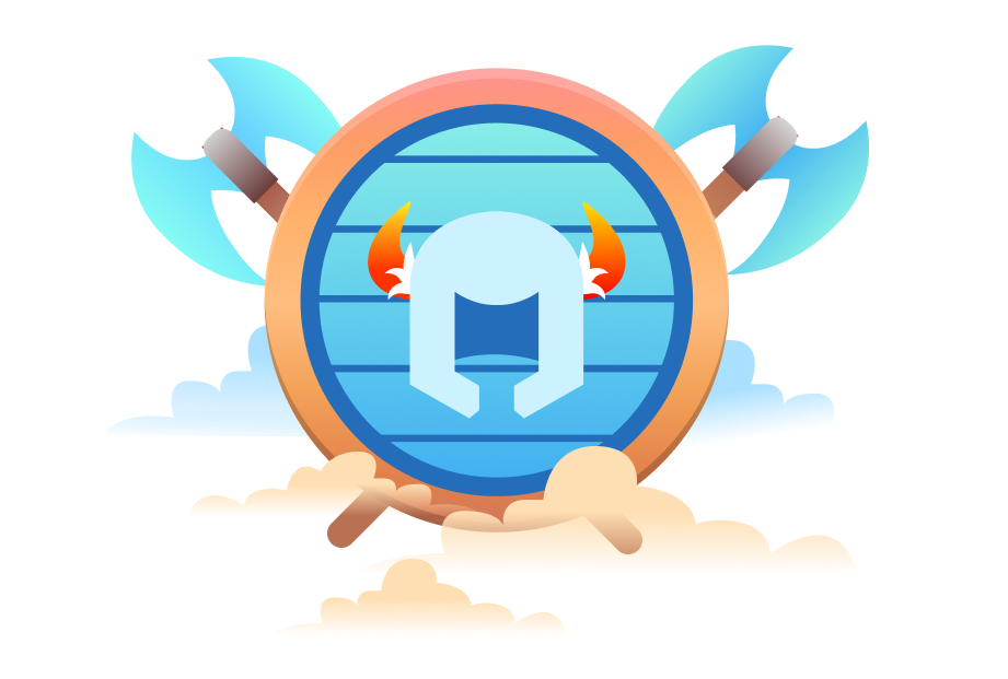 Разработка RPG игр