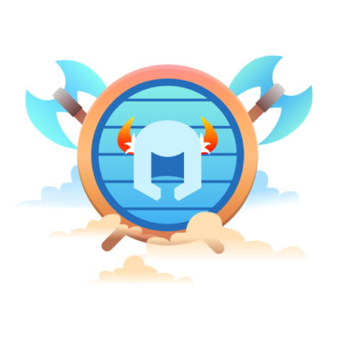 Создание RPG игр для Android