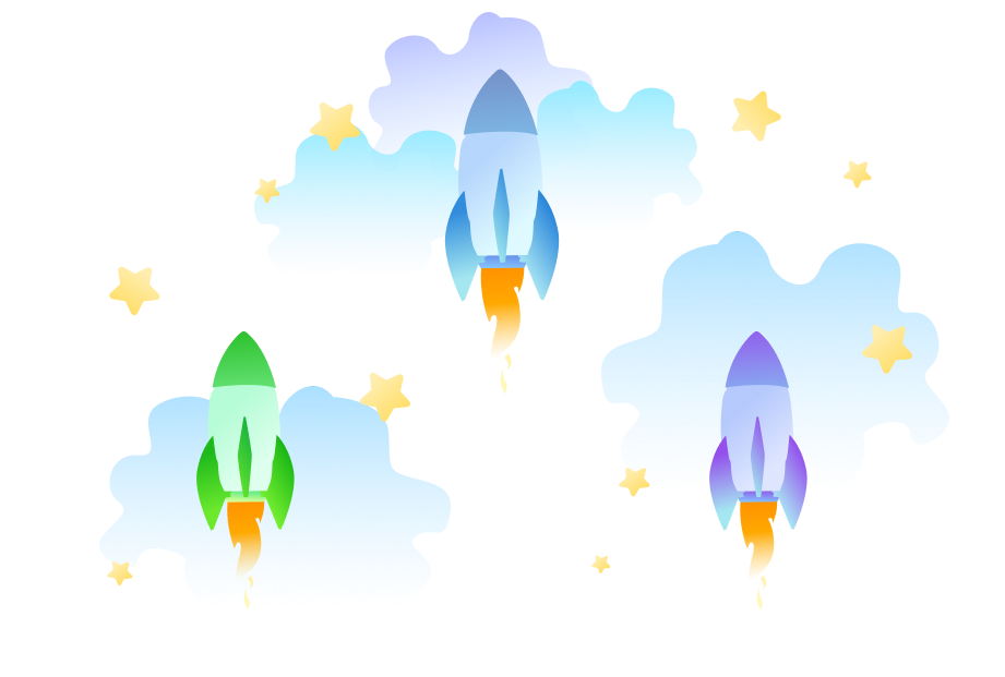 Разработка RTS