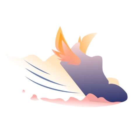 Создание игр раннеров