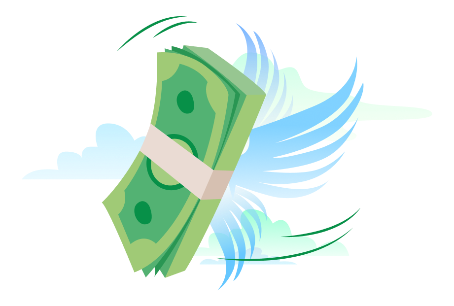 Создание игр с выводом денег