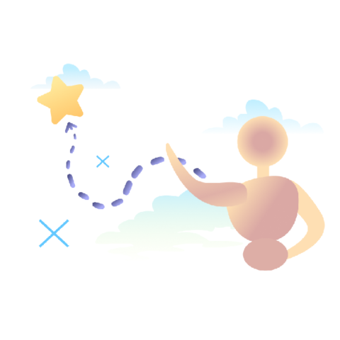 Создание стратегий на Unreal Engine 4