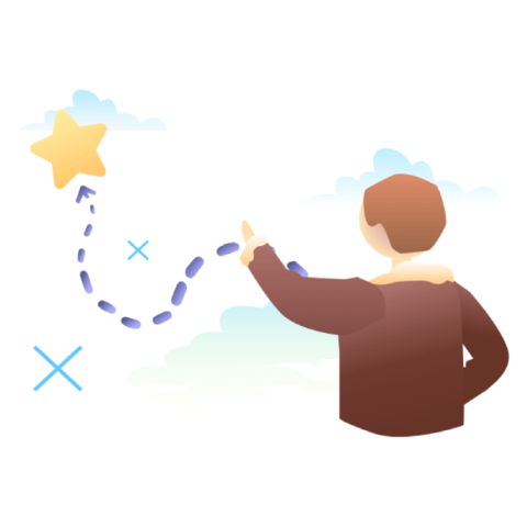 Создание игр стратегий