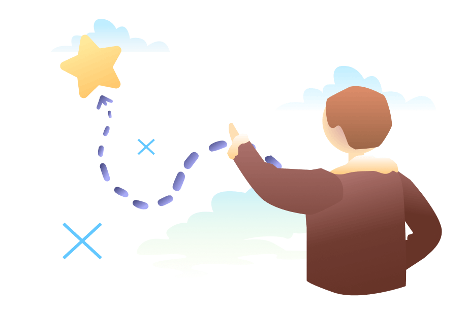 Создание игр стратегий