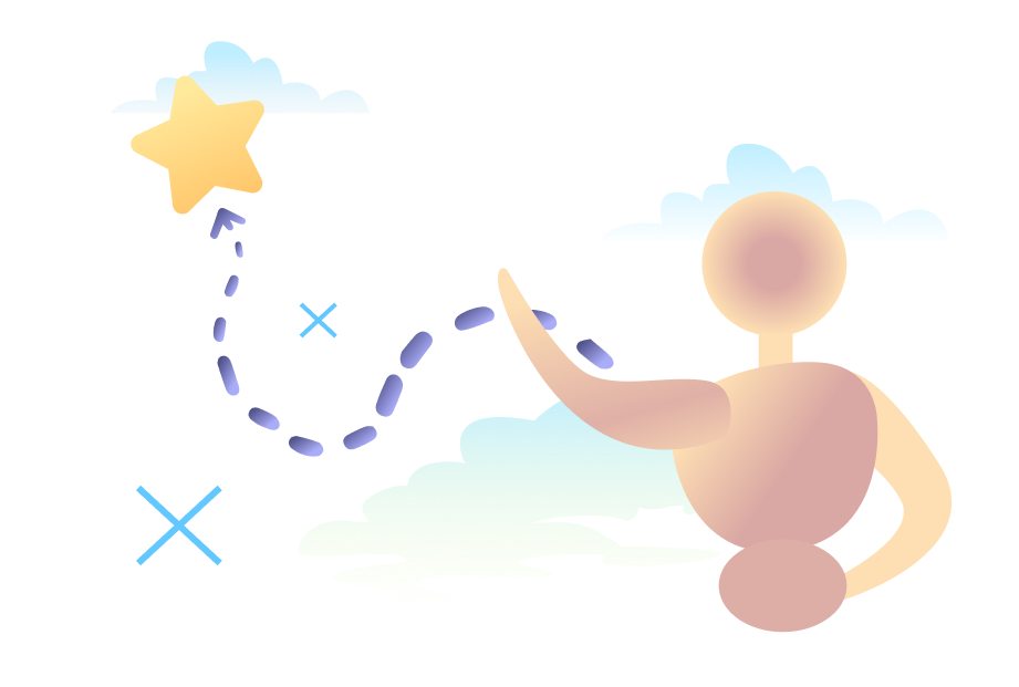 Создание стратегий на Unreal Engine 5