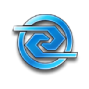 «Вираж» — логистическая компания