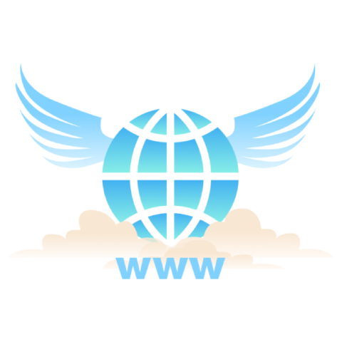 Разработка браузерных игр