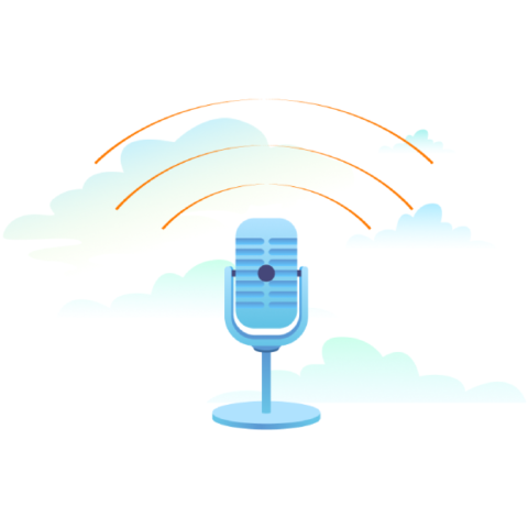 Саунд дизайн