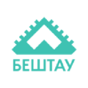 ГК «Бештау» — российский разработчик и производитель компьютерной техники