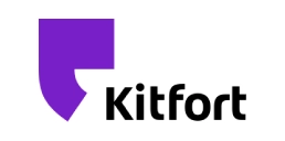 Kitfort