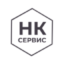 ООО «НК-СЕРВИС»
