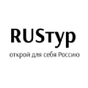 Леонид Степанчук 