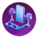 Микаел Товмасян