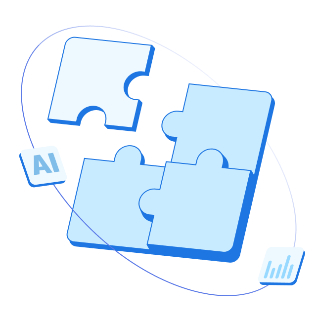 Погружаемся в задачу