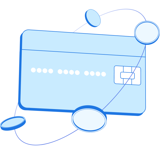 Фиксируем план и бюджет