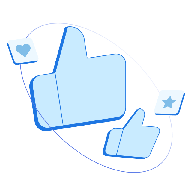 Воплощаем идею в проект